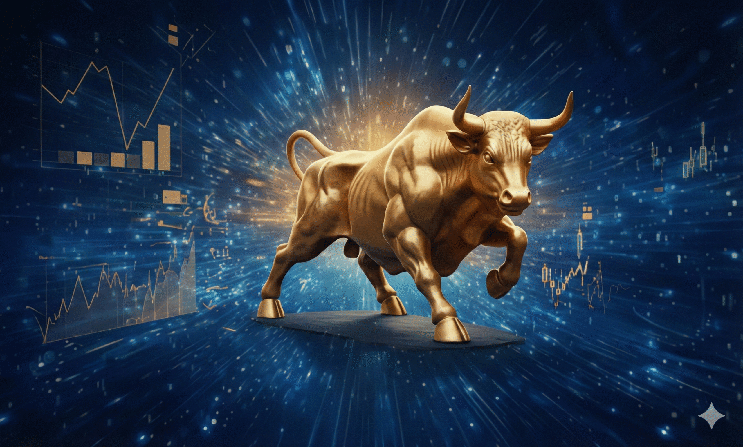 Droga na NewConnect: Czy Twoja firma jest gotowa na debiut?